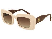 Lunettes de soleil Borbonese Femme BES.7170.03